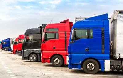 Antalya Çorlu Ambar Nakliyat