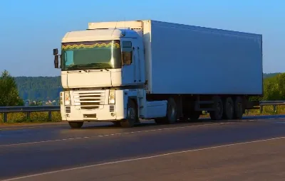 Antalya ile Çorlu Arası Öğrenci Eşyası Taşıma